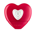 Escada Show Me Love Profumo Eau De Parfum Esalta La Tua Luce