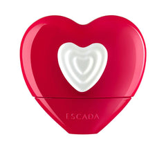Escada Show Me Love Profumo Eau De Parfum Esalta La Tua Luce