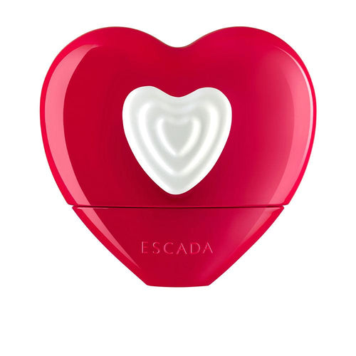 Escada Show Me Love Profumo Eau De Parfum Esalta La Tua Luce