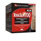 Forté Pharma Xtraslim 700 Men Fettverbrennungsergänzungsmittel Für Männer Fortschrittliche Natürliche Formel