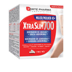 Forté Pharma Xtraslim 700 Mujer 45+ Integratore Brucia Grassi Efficienza Metabolica