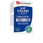 Forté Pharma Slim Calori Light Integratore Alimentare Assorbimento Grassi Efficace