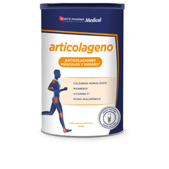 Forté Pharma Articolageno Integratore Articolare Supporto Naturale