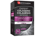 Forté Pharma Expert Colágeno Intense Nutricosmetikum Anti Falten Falten Effektiv Reduzieren