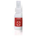 Orravan Clorhexidina 2% Spray Cosmético