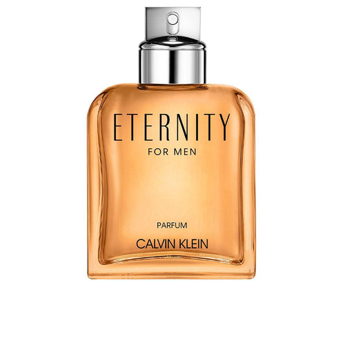 Calvin Klein Eternity For Men Perfume Eau De Parfum Esencia Intensa De Amor