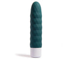 Platanomelón Pipo Vibratore Vaginale Stimolazione Punto G