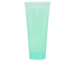 Caudalie Geles De Ducha Gel Doccia Infuso Con Aloe Vera