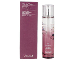 Caudalie Aguas Frescas Profumo Eau De Parfum Esperienza Profumata Unica