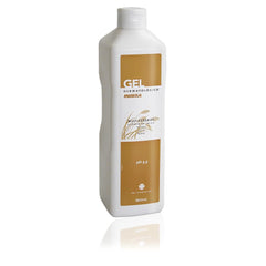 Inibsa Gel Dermatologico Cosmetico Gel Pelle Morbida E Vellutata