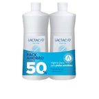 Lactacyd Derma Gel De Ducha Hidratación Hipoalergénica Para Piel Sensible