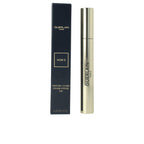 Guerlain Noir G Mascara Para Pestañas Impacto De Mirada Inolvidable