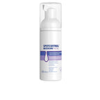 Benzacare Spotcontrol Facial Espuma Limpiadora Facial Limpieza Delicada Diaria
