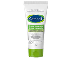 Cetaphil Cetaphil Hidratante Feuchtigkeitscreme 48 Stunden Feuchtigkeit
