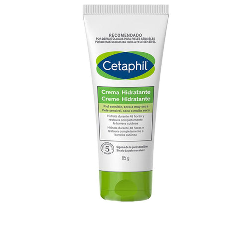 Cetaphil Cetaphil Hidratante Feuchtigkeitscreme 48 Stunden Feuchtigkeit