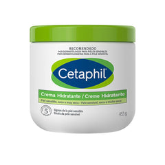 Cetaphil Cetaphil Hidratante Feuchtigkeitscreme 48 Stunden Feuchtigkeit
