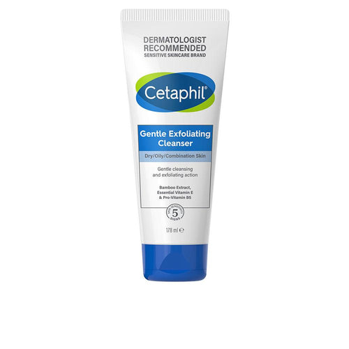 Cetaphil Cetaphil Limpiadora Exfoliierender Reiniger Für Glatte Und Strahlende Haut