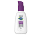 Cetaphil Pro Oil Control Crème Hydratante Avec SPF30 Hydratation Toute La Journée