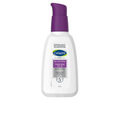 Cetaphil Pro Oil Control Crème Hydratante Avec SPF30 Hydratation Toute La Journée