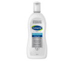 Cetaphil Pro Itch Control Detergente Per Il Corpo Idrata E Lenisce La Pelle