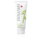 Annayake Bamboo Belebende Perfektion Gesichtscreme Reine Strahlende Haut