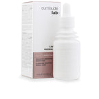 Cumlaude Lab Inflamaciones Y Molestias Cumlaude Lab Detergente Vaginale Igienico Intimo Cura Delicata