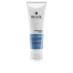 Rilastil Xerolact Gel Doccia Esfolia Idrata Protegge