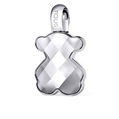 Tous Loveme Perfume Eau De Parfum Elegancia Floral Frutal Única