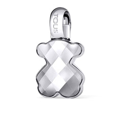 Tous Loveme Perfume Eau De Parfum Elegancia Floral Frutal Única