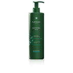 Rene Furterer Astera Shampoo Beruhigende Frische Natürliche Pflege