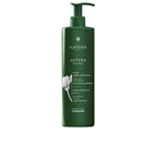 Rene Furterer Astera Shampoo Per Cuoio Capelluto Sensibile Formula Ad Alta Tolleranza
