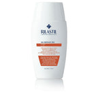 Rilastil Sun System Ak Repair 100 Fluide Solaire Protection SPF 50 Élevée