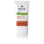 Rilastil Sun System Fotoprotettore Per Acne Protezione Solare Avanzata