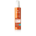 Rilastil Sun System Sonnenschutz Spray SPF50 Plus Für Alle Hauttypen