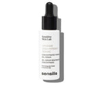 Sensilis Upgrade Hochpotentes Serum Sichtbare Ergebnisse In Minuten