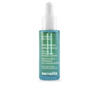 Sensilis Skin Rescue Serum Fast Relief And Hydration