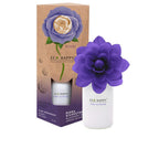 Eco Happy Happy Flor Wilder Brombeer Raumduft Natürliche Langanhaltende Frische