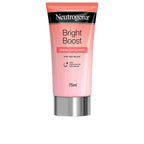 Neutrogena Bright Boost Crema Esfoliante Per Pelle Radiosa