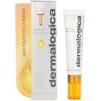 Dermalogica Age Smart Siero Per Viso