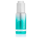 Dermalogica Active Clearing Gesichtsöl Für Akne Reinigende Wirkung