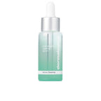Dermalogica Active Clearing Siero