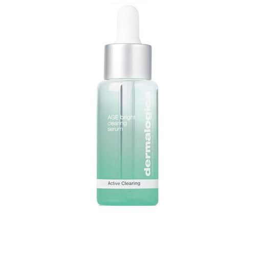 Dermalogica Active Clearing Serum