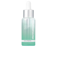 Dermalogica Active Clearing Siero