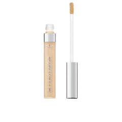 L'Oréal Paris Accord Parfait Correttore Liquido Nascondi I Segni Di Stanchezza