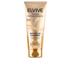 L'Oréal Paris Elvive Cremeshampoo Nährend Dreimal Weich