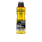 L'Oréal Paris Men Expert Invincible Deodorante Spray Sport Controllo Del Sudore Totale