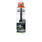 L'Oréal Paris Men Expert Deo Spray Protezione 48 Ore