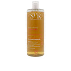 Svr Laboratoire Dermatologique Topialyse Olio Micellare Pulizia Delicata