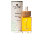 Ecologic Cosmetics Bio Facial Elixir Olio Viso Pelle Idratata E Rinnovata