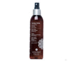 Ecologic Cosmetics Toning Lotion Bruma Facial Brillo Natural